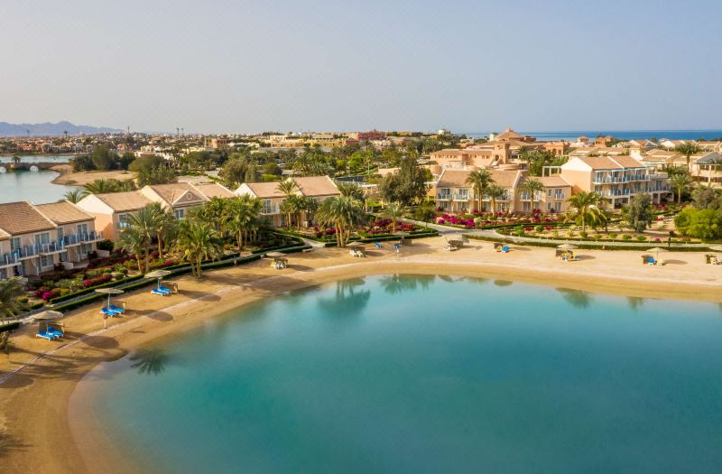 Mövenpick El Gouna