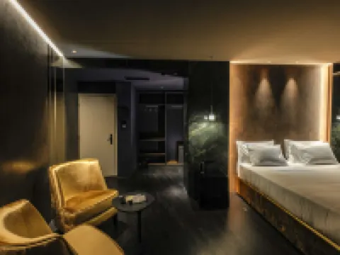 Hotel Touring Hotels in Ferrara