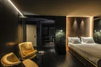 Hotel Touring Hotel di Ferrara