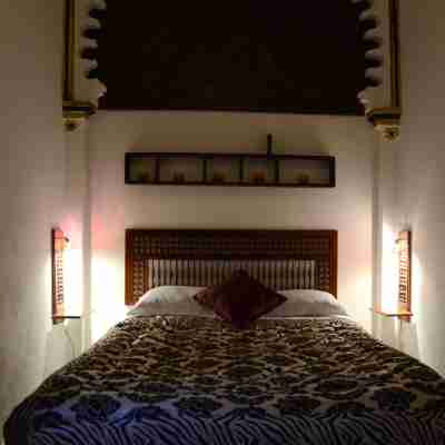 Dar Rehla Bab Saida Okla Room Others