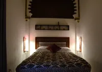 Dar Rehla Bab Saida Okla Room - マウンテンビュー