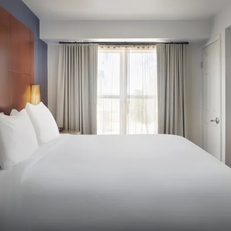 Residence Inn Phoenix Glendale/Peoria