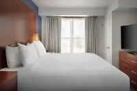Residence Inn Phoenix Glendale/Peoria Hotels in Peoria