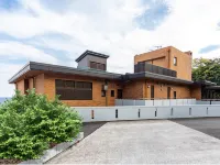 Hotel Breezebay Atami Annex