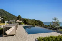 Perhentian Marriott Resort & Spa - Romantic