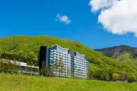 The Vale Rusutsu Các khách sạn ở Rusutsu