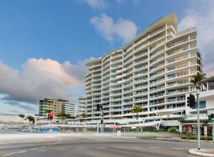 The Sebel Maroochydore