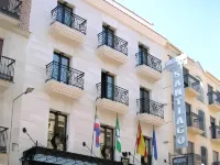 Santiago