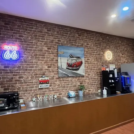 Hotel M＆M Soma