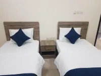 Today House Suites 2