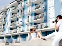 Hotel Piran Hotels in Piran