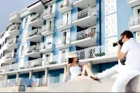 Hotel Piran