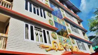 Hotel Sunmount Mayal Retreat Gangtok Hotels in 