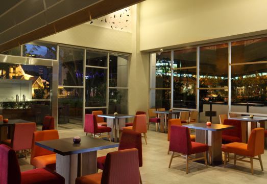 3. 산티카 프리미어..