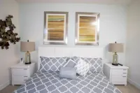 Serenity Resort 3 Bedroom Vacation Home 17419