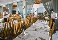 Skanes Sérail Hotel a Monastir