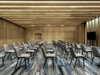 InterContinental Crete