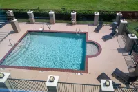 Candlewood Suites DEER PARK by IHG - Pools