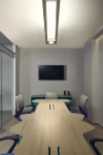 One Acapulco Diamante