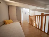 Résidence Dune Blanche - Sable - Pet-friendly