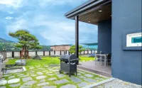 Geumsan Dadungi Pension