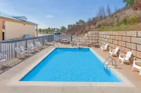 Wingate by Wyndham Schaumburg