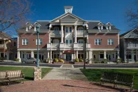 Gateway Hotel, Trademark Collection by Wyndham Hotels in Copperopolis