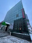 Evropa Mini-Hotel