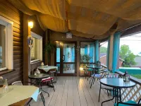 Flagman Hotel