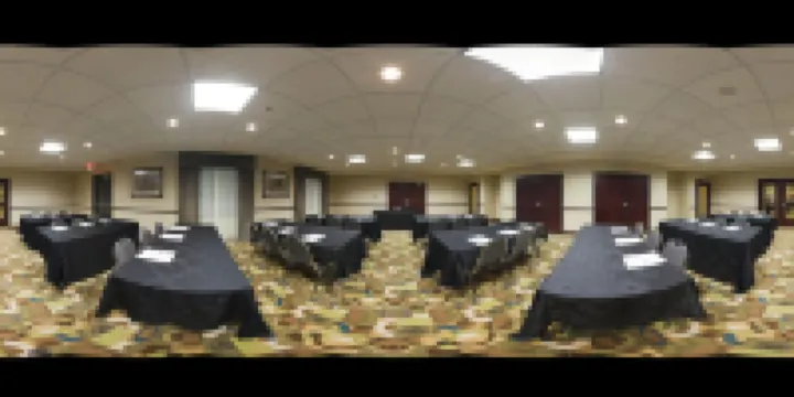 ฮอลิเดย์ อินน์ เอ็กซ์เพรส & สวีทส์ กัททรี นอร์ท เอ็ดมันด์ บาย IHG