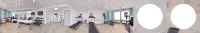Holiday Inn Express ROCHESTER - UNIVERSITY AREA by IHG - Gym