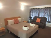 Westport Motels 카터스 비치 호텔