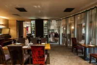 Smiths at Gretna Green Hotel Hotels in Gretna