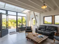 L'Atelier Hotels in Locquirec