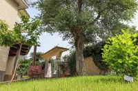 Villa Elisabetta