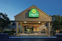 La Quinta Inn by Wyndham Sheboygan, WI Hotels in Sheboygan