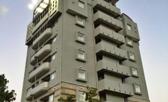 객실 사진 1