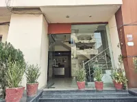 Hotel Crown Plaza Hotels in Rudrapur