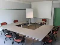 PLAZA Premium Parkhotel Neu-Ulm - 2-Star
