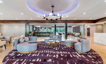 Cambria Hotel North Conway