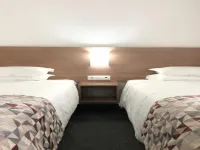 佛拉明哥酒店 鄰近拉托的酒店