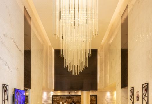 밀레니엄 다운타운