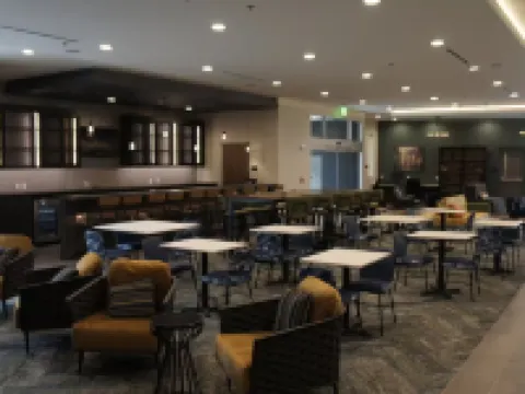 La Quinta Inn & Suites by Wyndham Chattanooga Downtown/South Hotels in Chattanooga