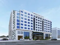 Mercure Muscat