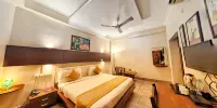 Elite Suites Mint Gomti Nagar