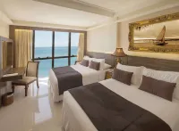 Majestic Ponta Negra Beach, WorldHotels Elite