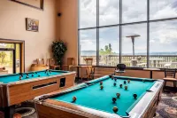 Quality Inn Trinidad Hotels in Trinidad