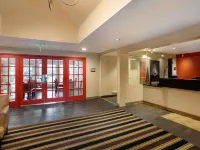 Studio 6 Extended Stay Fishkill Route 9 NY Hotels in Fishkill
