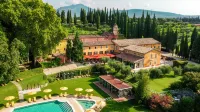 Villa Cordevigo