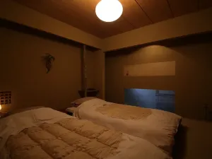 Sekitei
